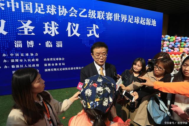 一场3-1大逆转，韩国男足直接被淘汰！民主刚果3-1胜出，以小组第三晋级